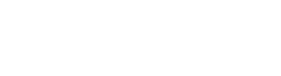 Логотип клиента