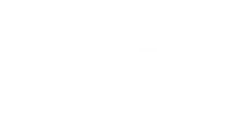 Логотип клиента