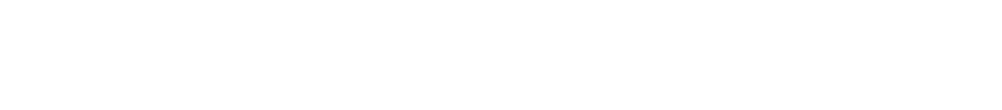 Логотип клиента
