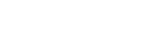 Логотип клиента