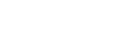 Логотип клиента